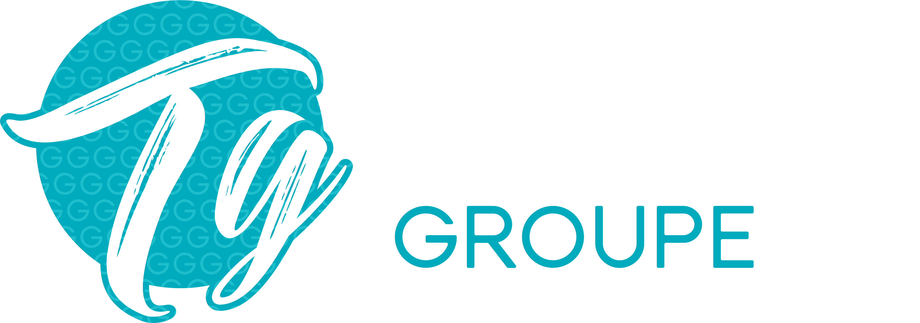 Thicent Groupe