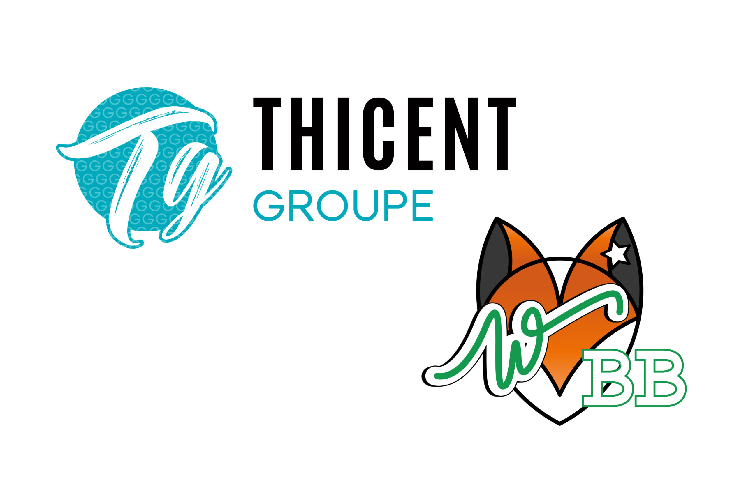 Actus Thicent-Groupe partenaire de Weyersheim Basket-Ball Basse-Zorn